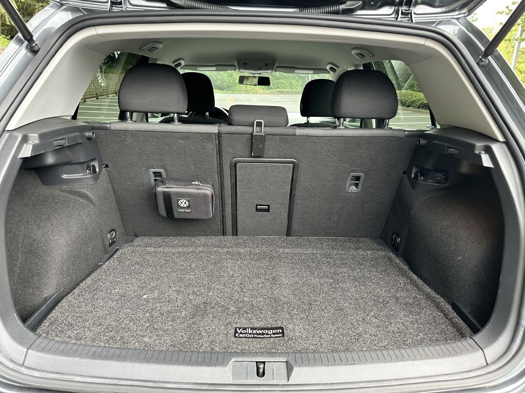 2016 Volkswagen Jetta Image 22