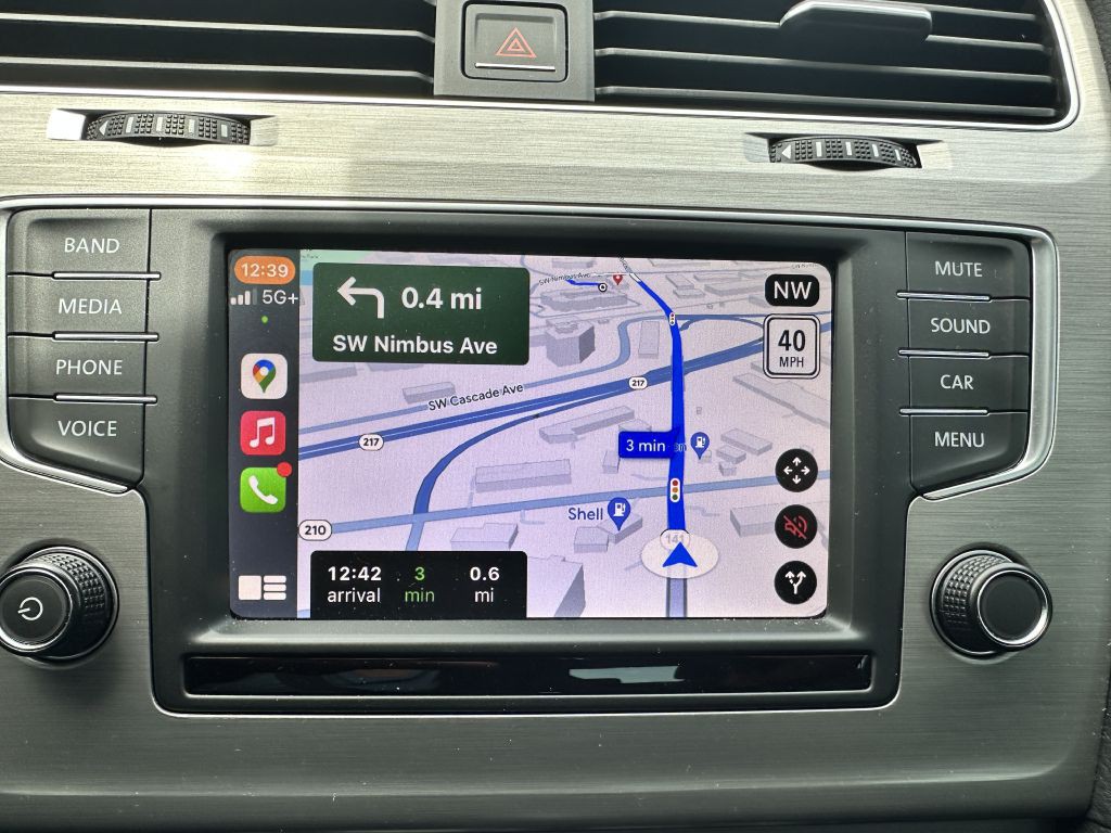 2016 Volkswagen Jetta Image 23