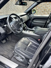 Image for 2016 Volkswagen Golf S/SE ID: 7467325