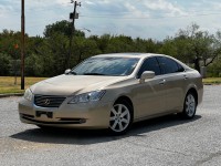 Image for 2008 Lexus ES 350 ID: 4430689