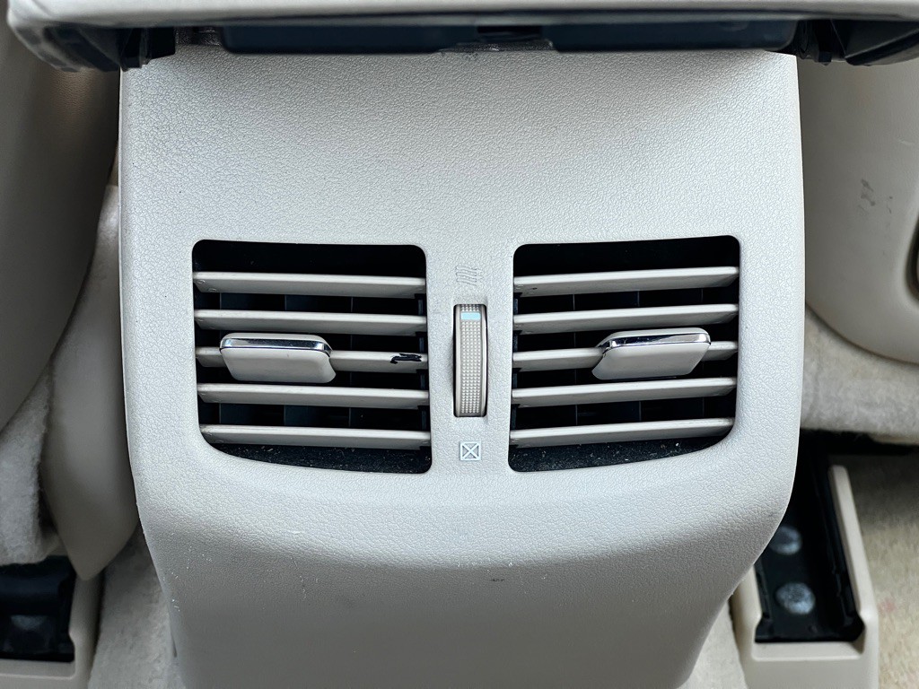 2008 Lexus ES Image 29