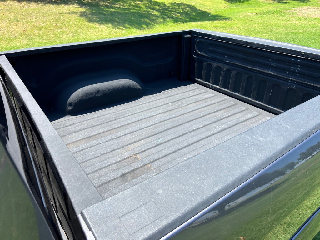 2016 RAM 1500 Image 30