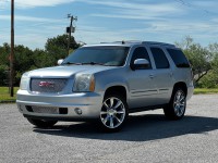 Image for 2012 GMC Yukon Denali ID: 6958865