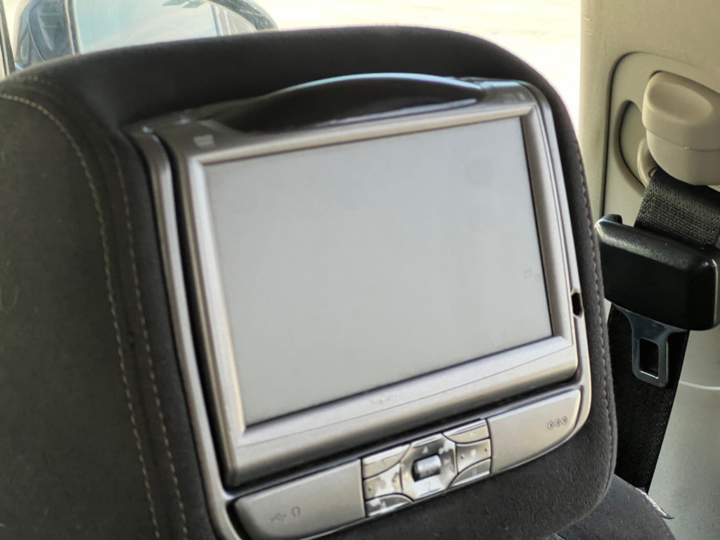2014 Nissan Pathfinder Image 32