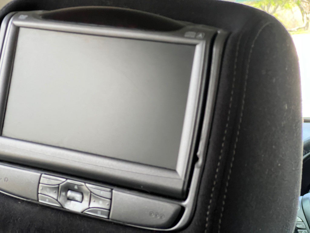 2014 Nissan Pathfinder Image 33
