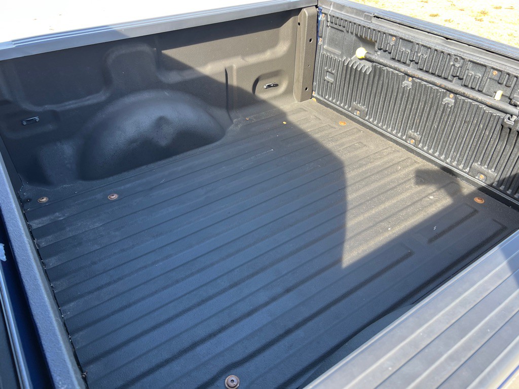 2012 Ford F-150 Image 30