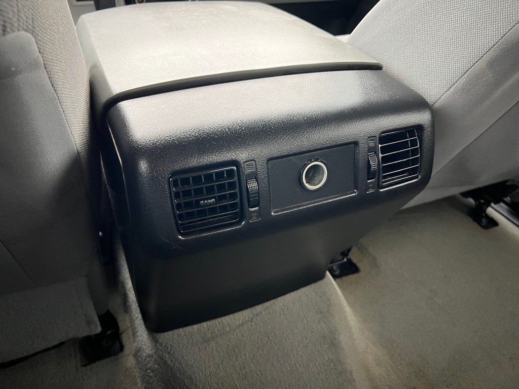 2010 Toyota Tundra Image 29