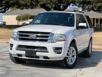 Image for 2016 Ford Expedition Limited ID: 7151996