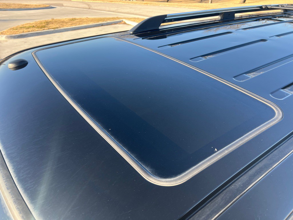 2017 Ford Expedition Image 33