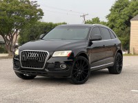 Image for 2014 Audi Q5 Premium Plus ID: 7372240