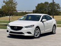 Image for 2014 Mazda Mazda6 Touring ID: 7457057