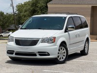 Image for 2014 Chrysler Town & Country Touring ID: 7470753