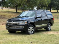 Image for 2014 Lincoln Navigator  ID: 7606648