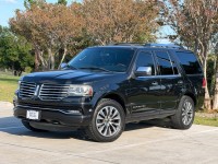Image for 2015 Lincoln Navigator  ID: 7709926