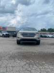 Image for 2017 Ford Edge Titanium ID: 6675905