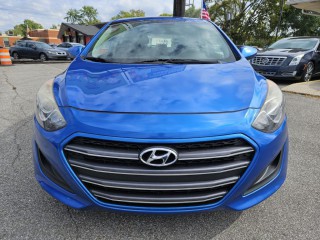Image for 2017 Hyundai Elantra  ID: 6971491