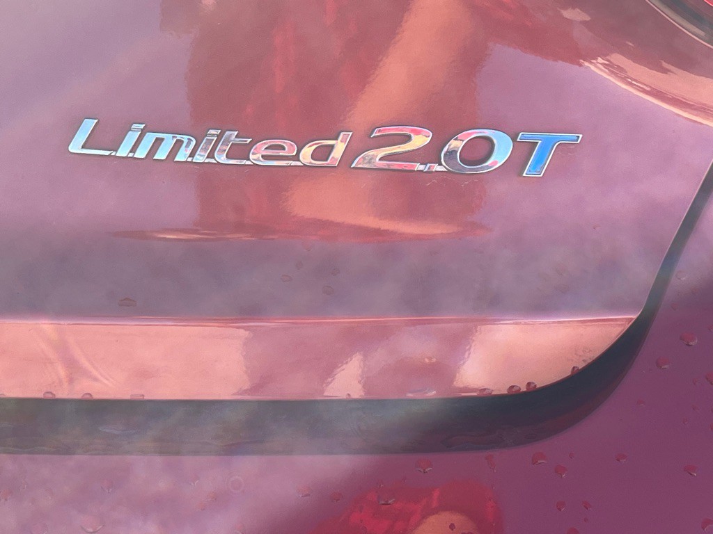 2016 Hyundai Sonata Image 11