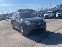 Image for 2015 Chevrolet Equinox LT ID: 7021684