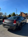 Image for 2016 Chrysler 300 Limited ID: 7240425