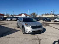 Image for 2019 Kia Niro FE ID: 7251466