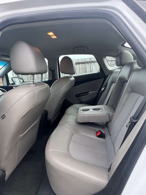 2016 Buick Verano Image 10