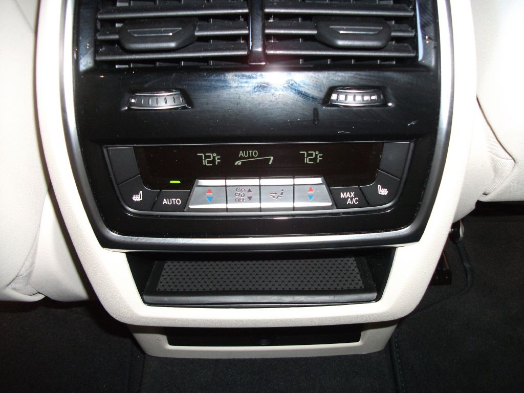 2019 BMW X5 Image 26