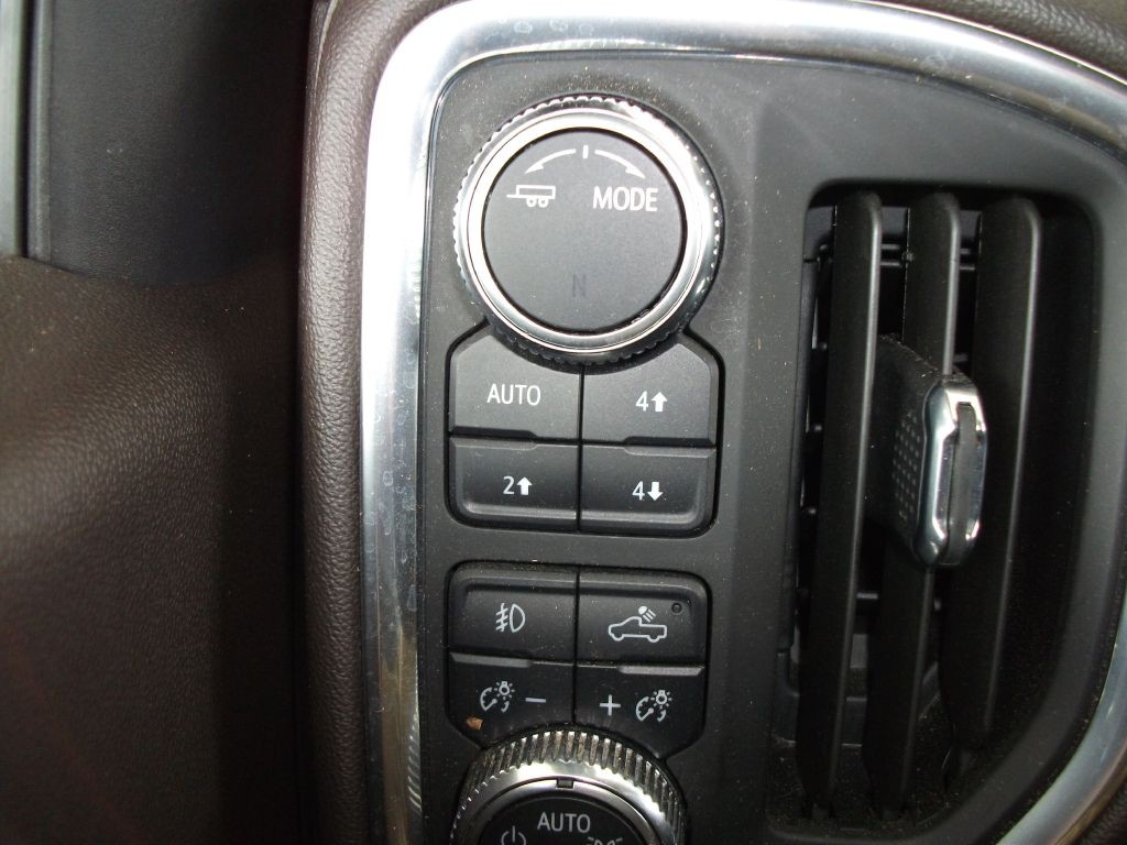 2022 GMC Sierra Image 27
