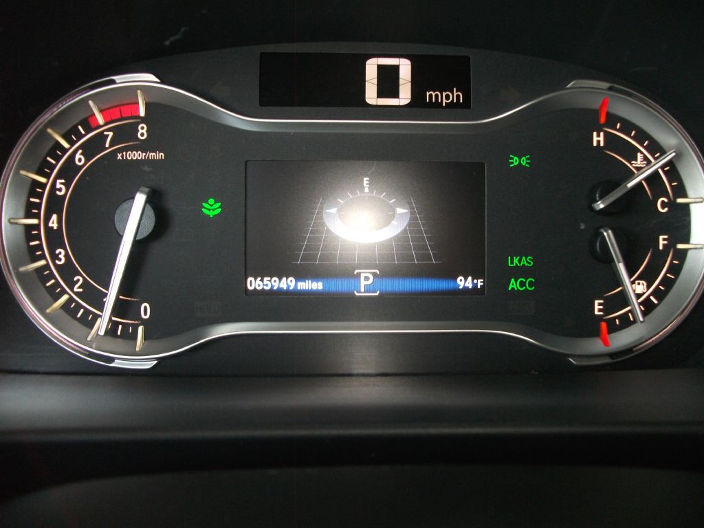 2022 Honda Ridgeline Image 19