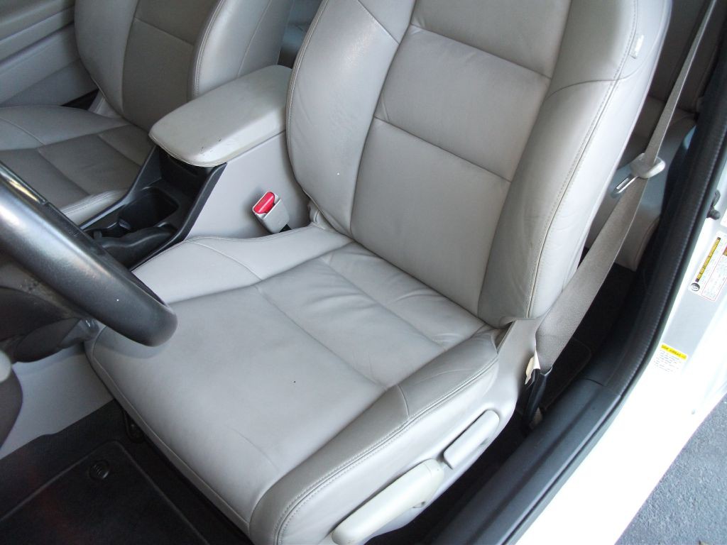 2012 Honda Civic Image 10
