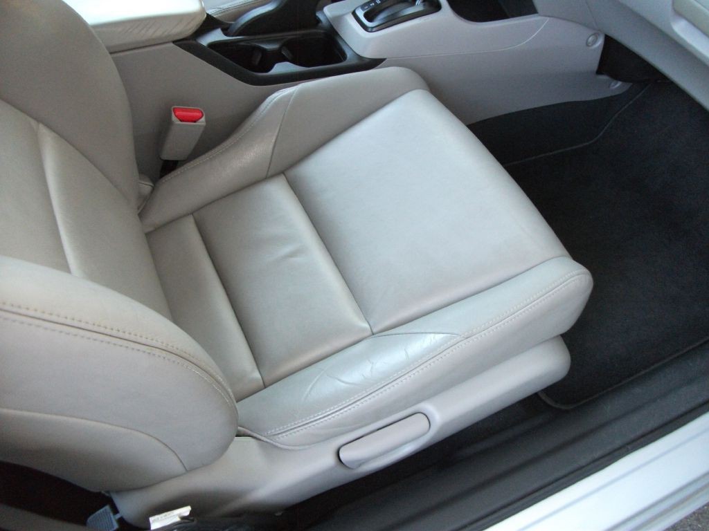 2012 Honda Civic Image 11