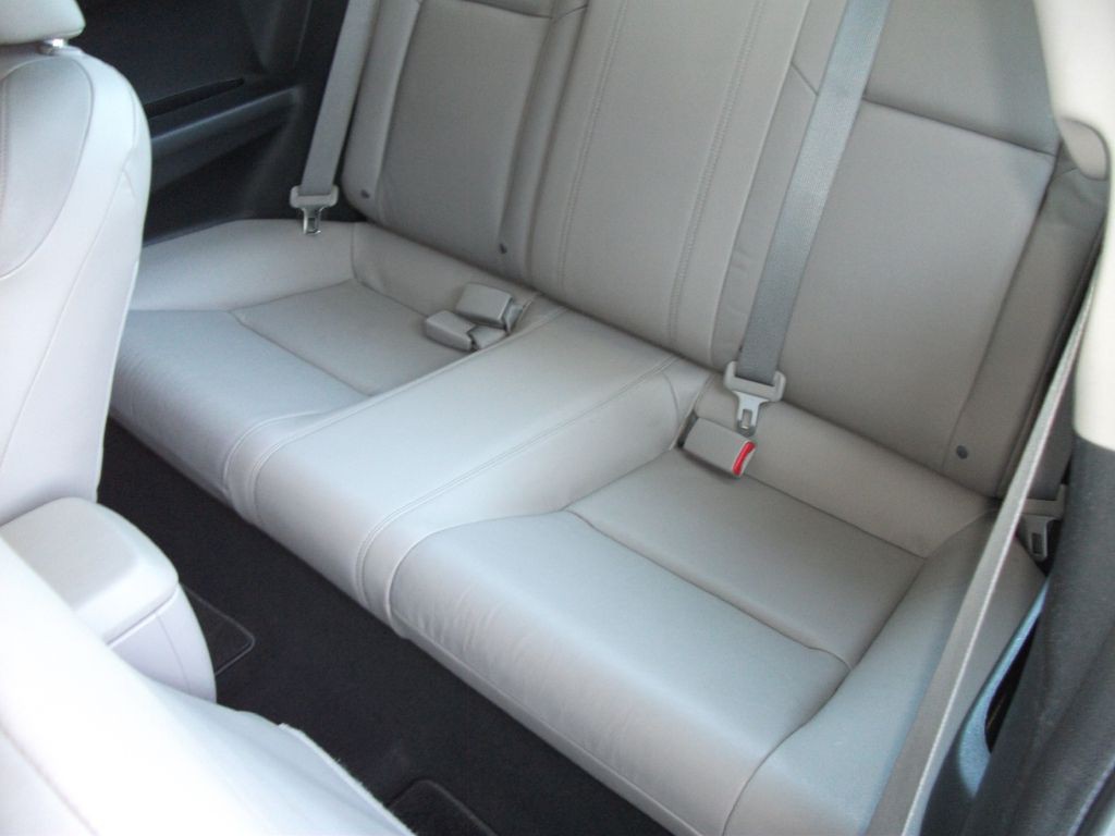 2012 Honda Civic Image 13