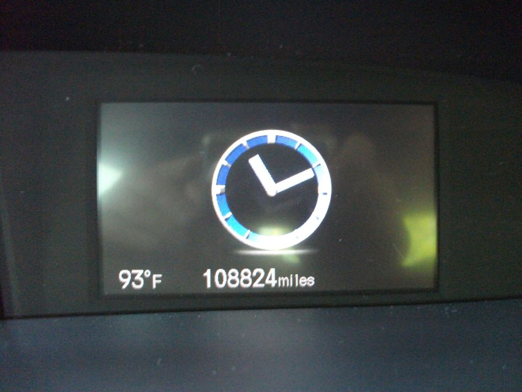2012 Honda Civic Image 17