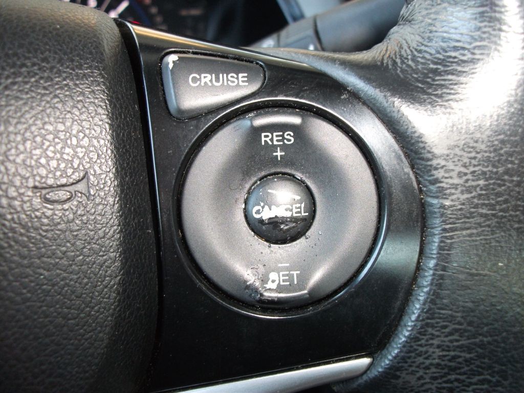 2012 Honda Civic Image 19