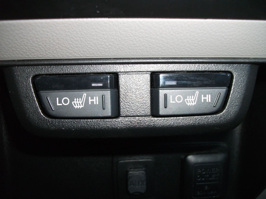 2012 Honda Civic Image 21