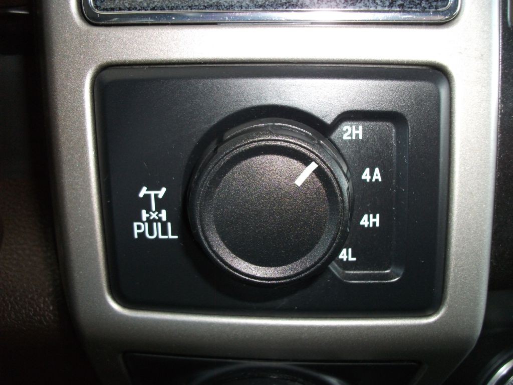 2018 Ford F-150 Image 28