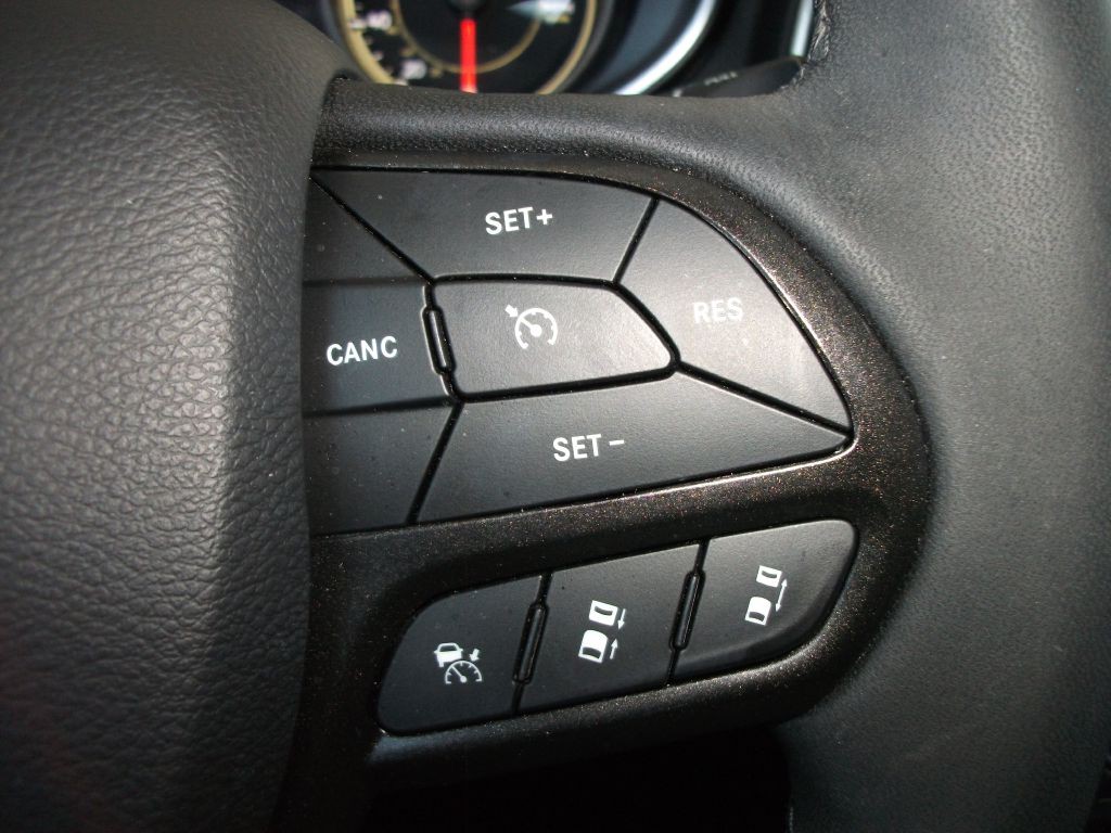 2023 Jeep Cherokee Image 22