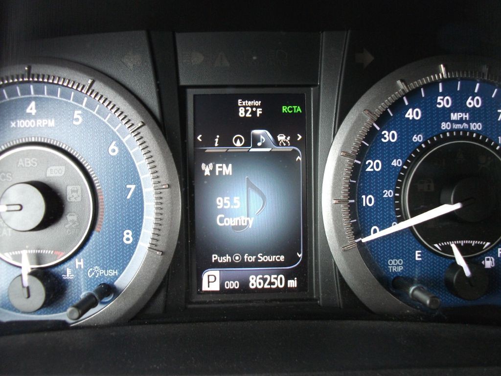 2019 Toyota Sienna Image 19