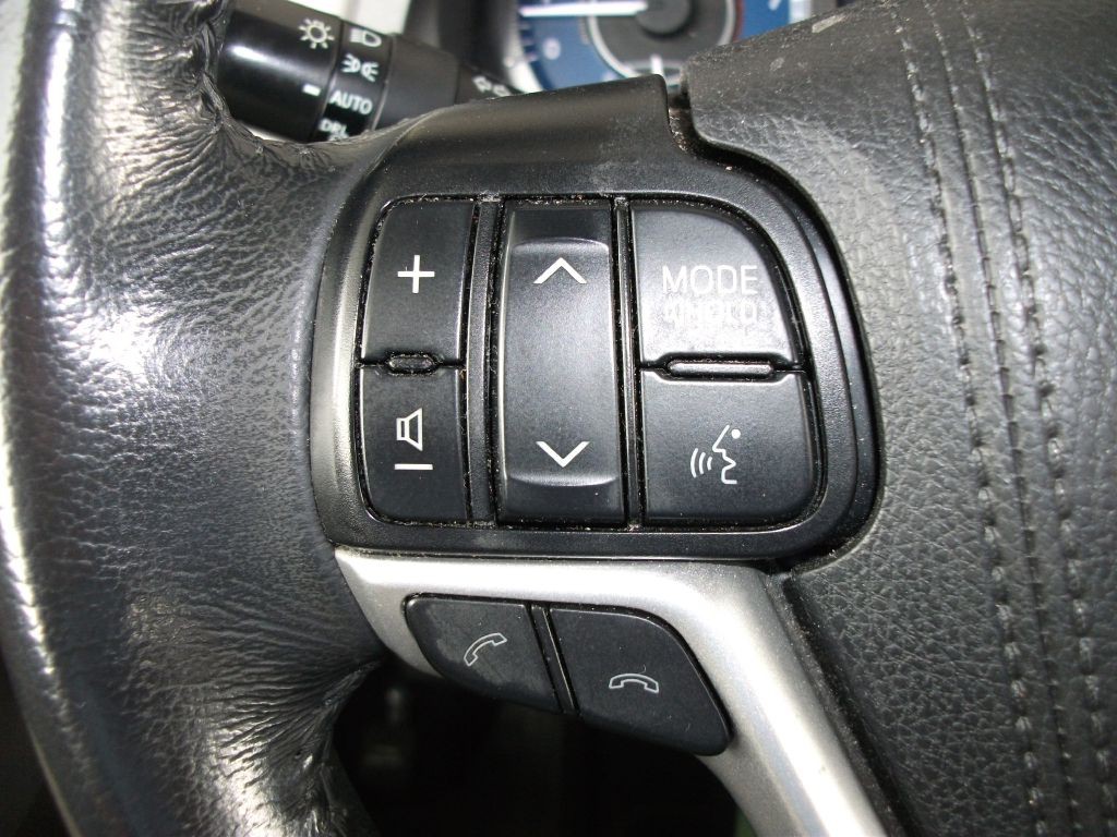 2019 Toyota Sienna Image 20