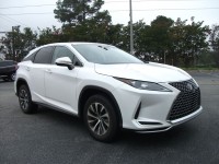 Image for 2022 Lexus RX 350 BASE ID: 6734730