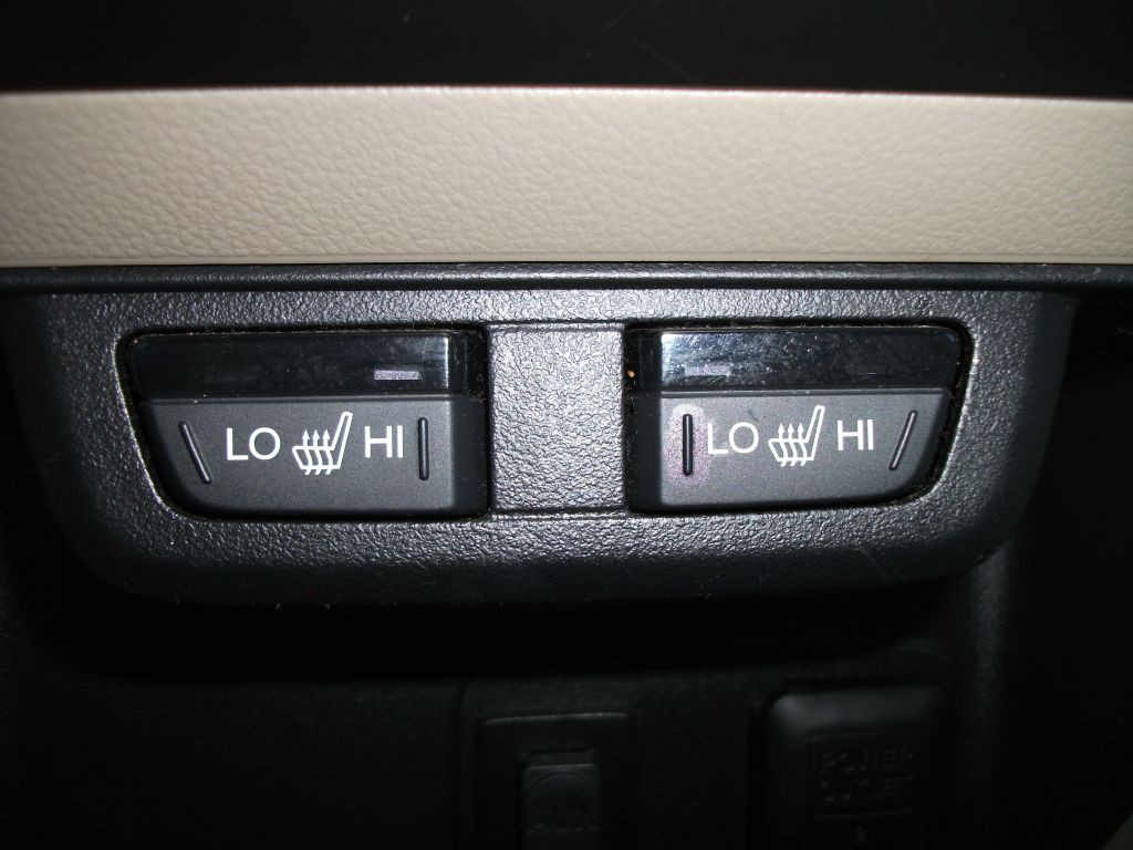 2012 Honda Civic Image 20