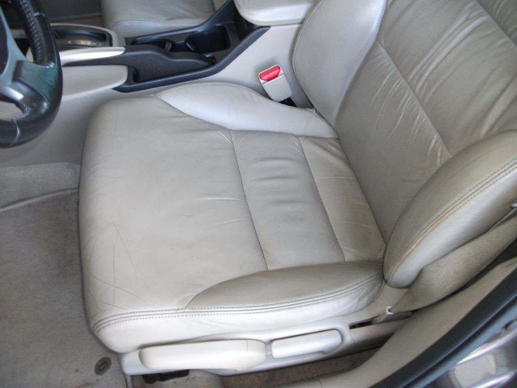 2012 Honda Civic Image 9