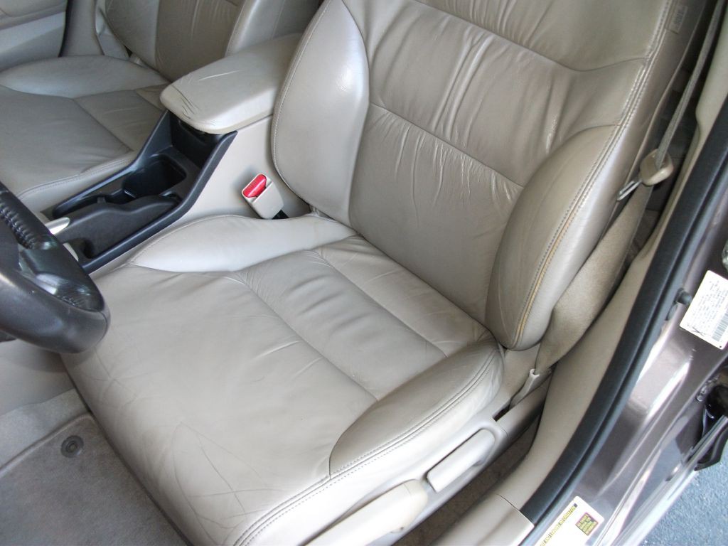 2012 Honda Civic Image 10