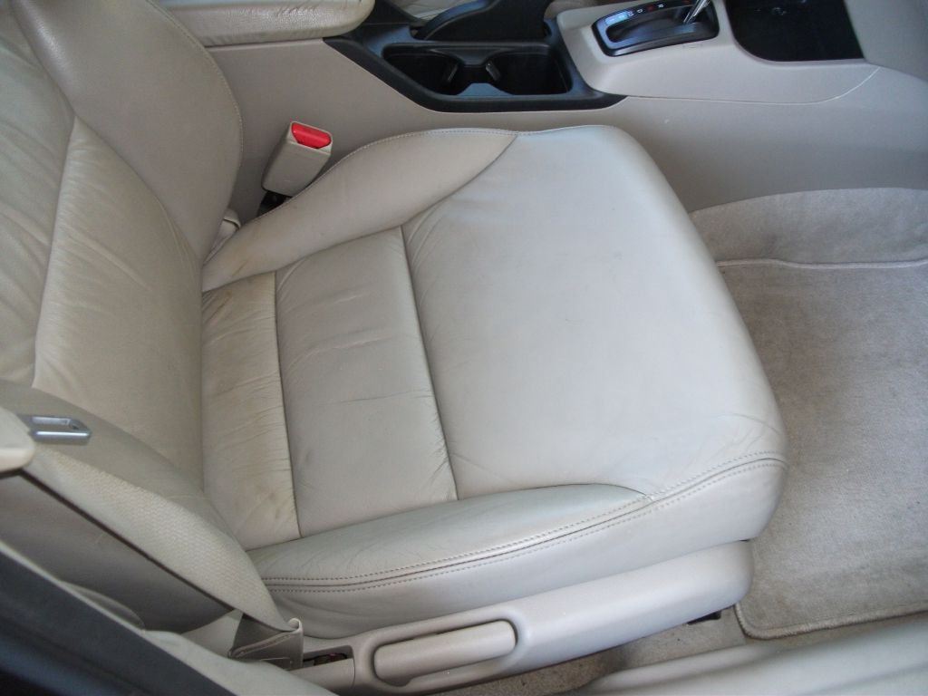 2012 Honda Civic Image 11