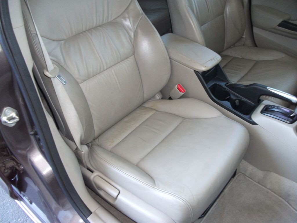 2012 Honda Civic Image 12