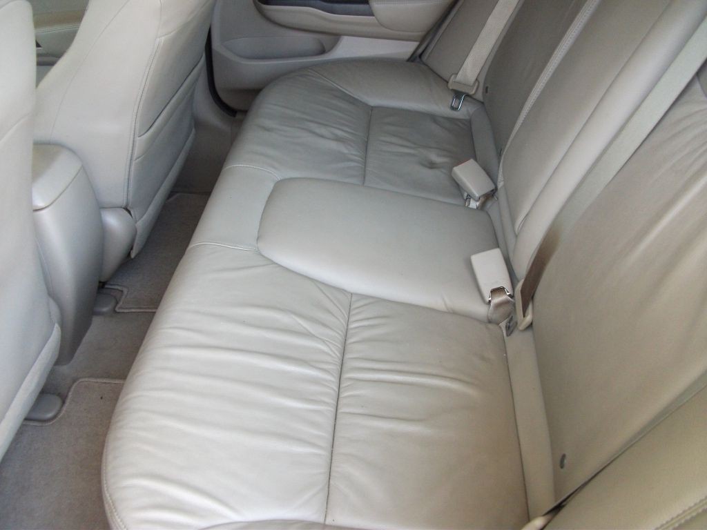 2012 Honda Civic Image 13