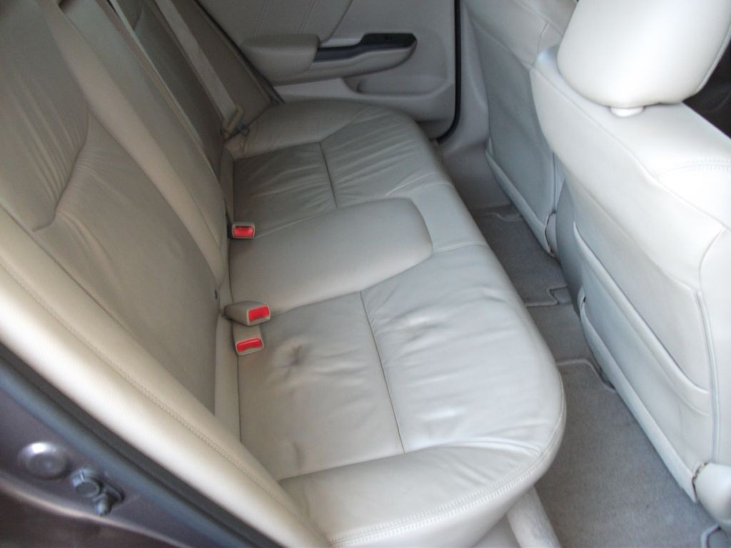 2012 Honda Civic Image 14