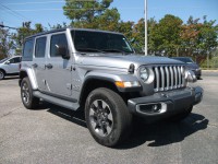 Image for 2018 Jeep Wrangler Unlimited Sahara ID: 6819014
