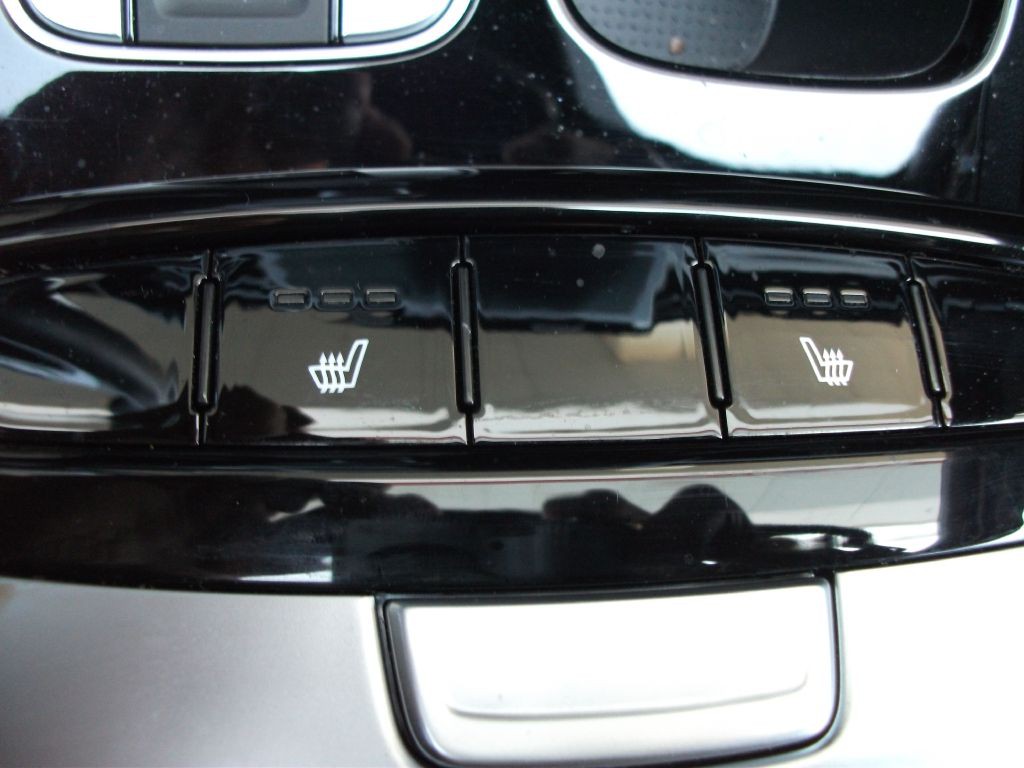 2024 Hyundai Santa Cruz Image 25