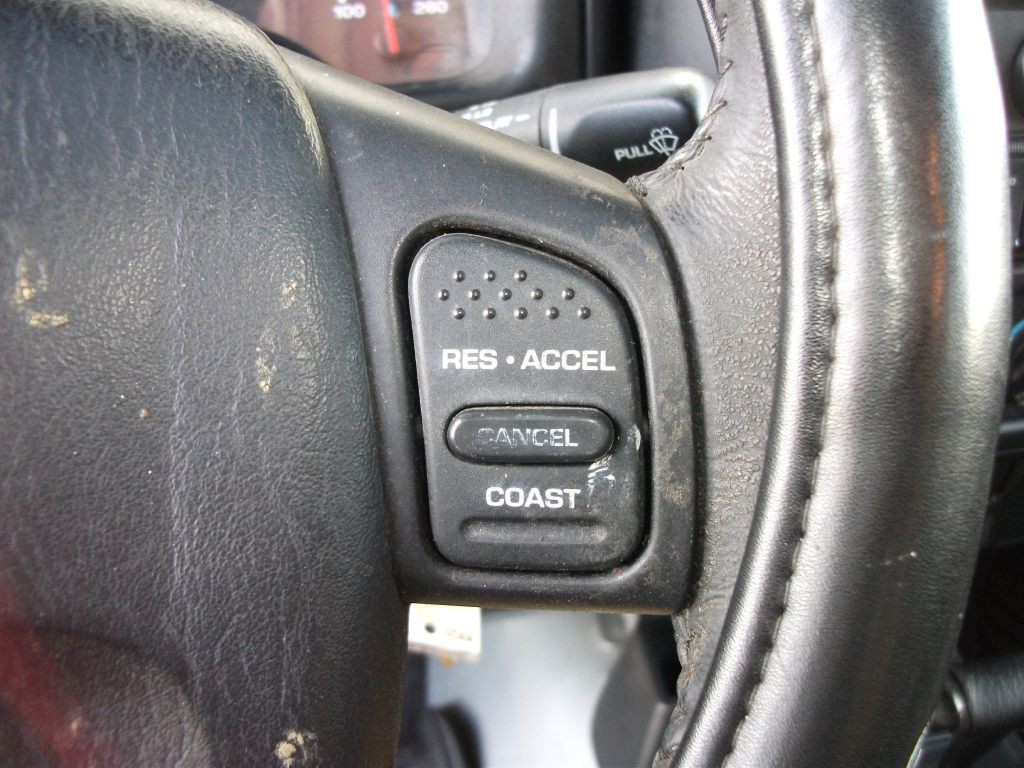 2005 Jeep Wrangler Image 18