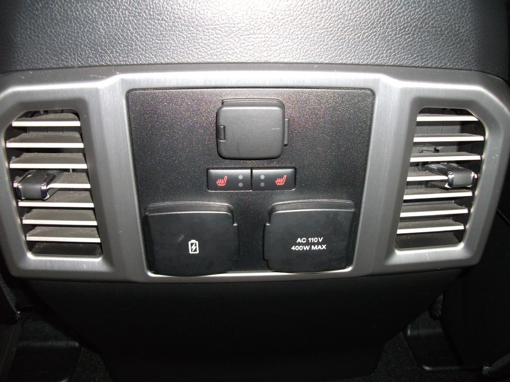 2018 Ford F-150 Image 26